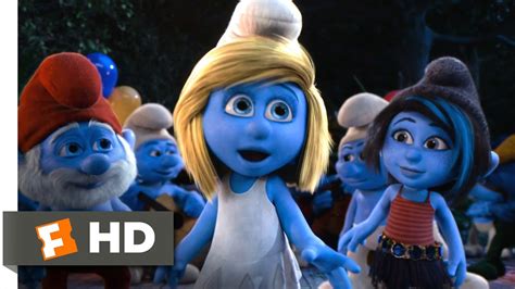 myflixer the smurfs 2|MyFlixtor .